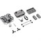 Квадрокоптер DJI Neo 2 Fly More Combo 920950065