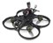 FPV-дрон GEPRC Crocodile75 V3 HD с RunCam Link 705680368