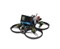 FPV-дрон GEPRC Crocodile75 V3 HD с RunCam Link 705680368