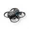 FPV-дрон BETAFPV Aquila20 HD FPV Kit 1921941871