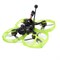 Квадрокоптер GEPRC CineLog35 Performance HD с Walksnail Avatar (PNP) 783515036