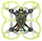 Квадрокоптер GEPRC CineLog35 Performance HD с Walksnail Avatar (PNP) 783515036