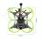 Квадрокоптер GEPRC CineLog35 Performance HD с Walksnail Avatar (PNP) 783515036
