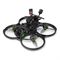 Квадрокоптер GEPRC Cinebot30 HD с O3 Air Unit 231764452