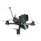 Дрон RUSHFPV Gunn V2 Pro (Digital) 1854400678