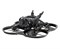 FPV-дрон GEPRC DarkStar20 HD O3 TBS 1617639026