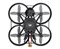 FPV-дрон GEPRC DarkStar20 HD O3 TBS 1617639026