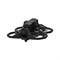 Квадрокоптер IFlight Defender 25 4S HD ELRS2.4 GPS 864762254
