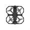 Квадрокоптер IFlight Defender 25 4S HD ELRS2.4 GPS 864762254