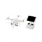 Квадрокоптер DJI Phantom 3 Professional 696265867