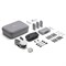 Дрон DJI Mavic Mini SE Fly More Combo 84254260