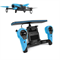 Квадрокоптер Parrot Bebop Drone 1276938037