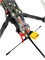 Дрон Mark4 7_ F405 FC 60A ESC 5,8 ГГц 1,6 Вт VTX 2807 1426165603
