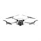 Квадрокоптер DJI Mini 3 556829057