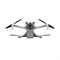 Квадрокоптер DJI Mini 3 556829057