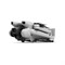 Квадрокоптер DJI Mini 3 556829057