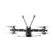 Дрон HGLRC Rekon Y6 ELRS 2.4G (O3 Air Unit) 93658019