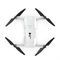 Квадрокоптер Hubsan Ace SE 1097240871