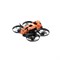 Квадрокоптер GEPRC DarkStar16 с 04 Air Unit Pro (ELRS 2.4 ГГц) 382552556