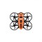 Квадрокоптер GEPRC DarkStar16 с 04 Air Unit Pro (ELRS 2.4 ГГц) 382552556