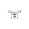 Квадрокоптер DJI Phantom 3 Advanced 604729701
