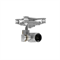 Квадрокоптер DJI Phantom 3 Advanced 604729701
