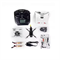 Набор DarwinFPV Baby Ape Pro V2 с TX12 (ELRS) (RTF) 165745087
