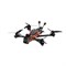 Дрон GEPRC Vapor-D5 HD O4 Pro TBS с GPS 1444845083