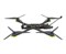 Квадрокоптер (комплект рамы) iFlight Nazgul XL10 V6 10 дюймов 1107249582