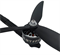 Дрон BEASTFPV F10 PRO 1289193739