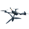 Дрон BEASTFPV F10 PRO 1289193739