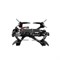 Дрон GEPRC Vapor-D5 WTFPV 2031854094