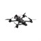 Дрон GEPRC Vapor-D5 WTFPV 2031854094