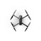 Квадрокоптер Hubsan Zino Pro Plus 1503776174