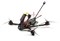 FPV-дрон HGLRC Recon5 Caddx Vista 1772878489