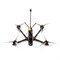 FPV-дрон HGLRC Recon5 Caddx Vista 1772878489