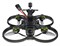 FPV-дрон Speedybee Bee35 O3 Air Unit 880615681