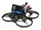 FPV-дрон Speedybee Bee35 O3 Air Unit 880615681