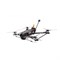Квадрокоптер GEPRC Crocodile5 Baby LR HD с RunCam Link 1124609941