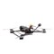 Квадрокоптер GEPRC Crocodile5 Baby LR HD с RunCam Link 1124609941