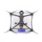 Квадрокоптер GEPRC Crocodile5 Baby LR HD с RunCam Link 1124609941