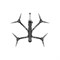 Квадрокоптер iFlight Chimera7 ECO Analog 1,6W 1829711803