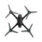 Дрoн iFlight Мaсh R5 Sport 6S ELRS2.4 Cаnоpy Version 1927747347