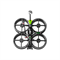 Квадрокоптер Flywoo CineRace20 V2 Neon LED HD с RunCam Link 1472456375