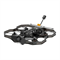 Квадрокоптер iFlight ProTek35 V1.4 HD с RunCam Link (BNF-DJI) 427630377
