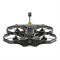 Квадрокоптер iFlight ProTek35 V1.4 HD с RunCam Link (BNF-DJI) 427630377
