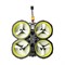 FPV-дрон IFlight BumbleBee HD V3 Caddx Vista 1267123531