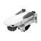 Квадрокоптер DJI Mavic Mini 2 1403087985