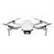 Квадрокоптер DJI Mavic Mini 2 1403087985