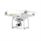 Квадрокоптер DJI Phantom 3 SE 1158485921